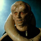 Bib Fortuna Mike Carter