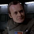 Richard Le Parmentier - Admiral Motti