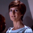 Mon Mothma Caroline Blakiston