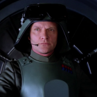 General Veers Julian Glover