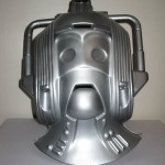 earthshock cyberman prop2