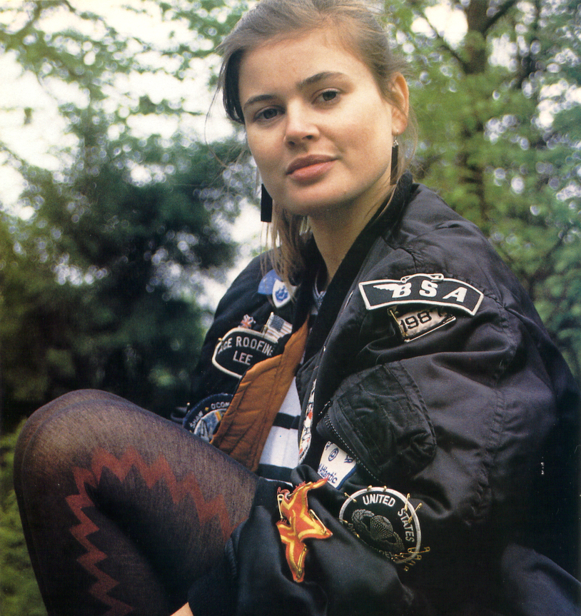 sophie-aldred-ace1.jpg